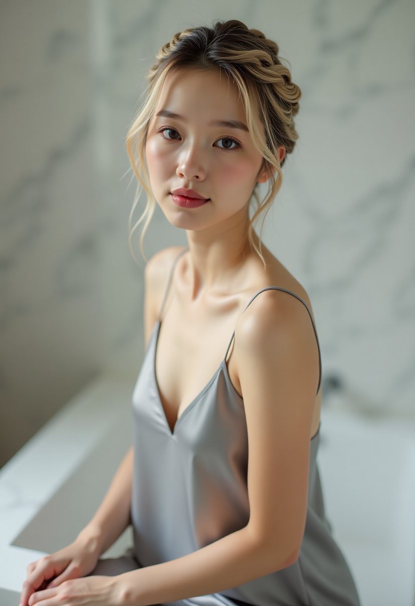 资讯五