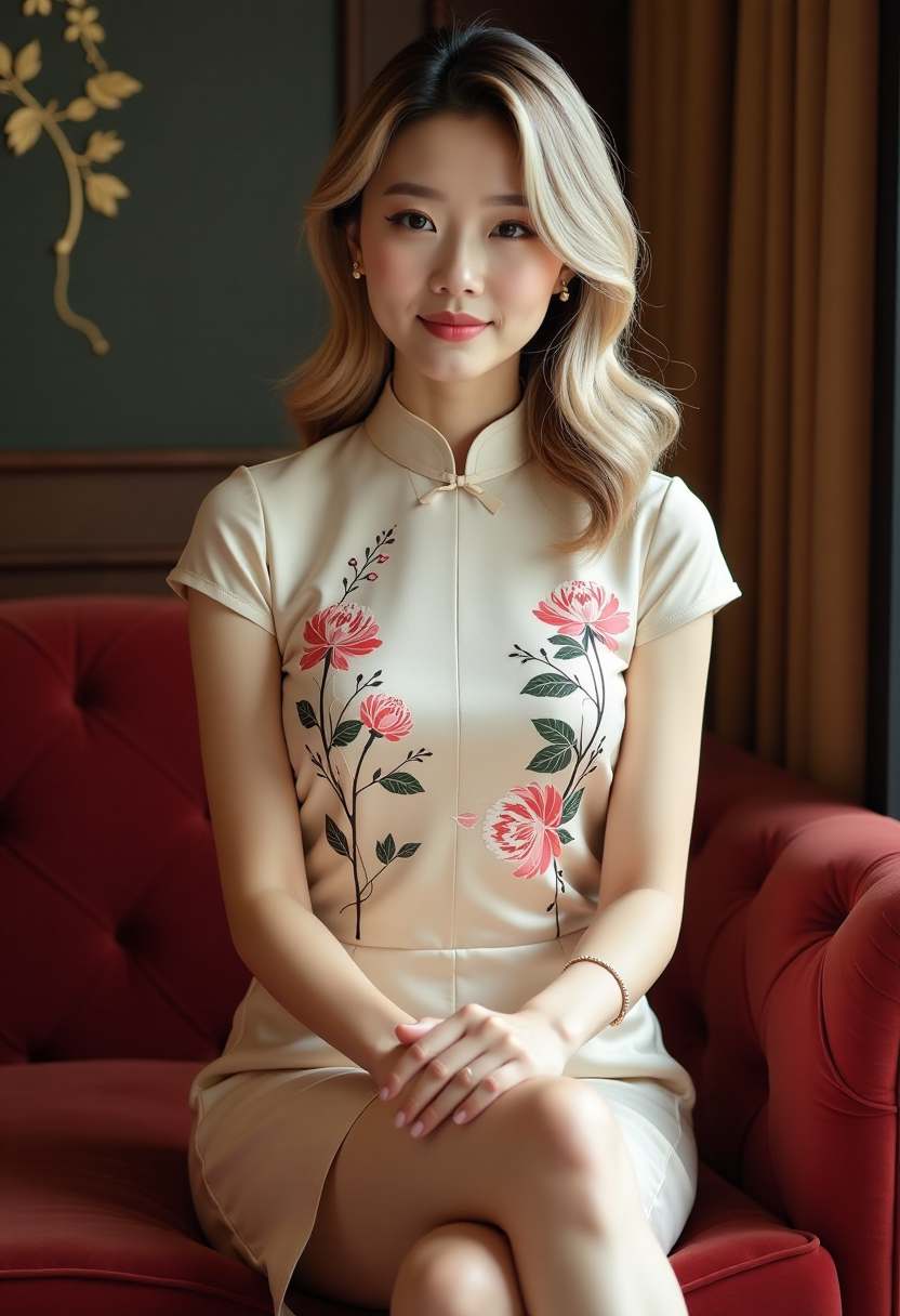资讯二