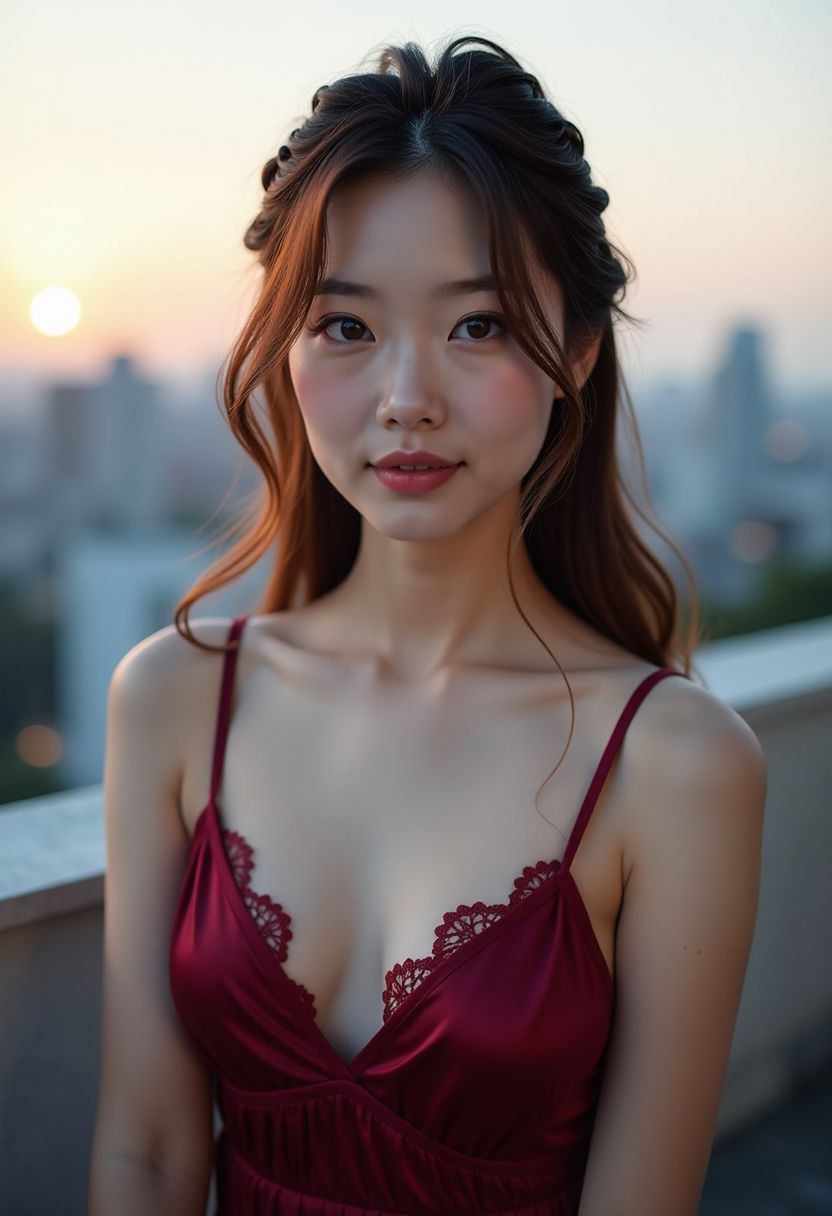 资讯四