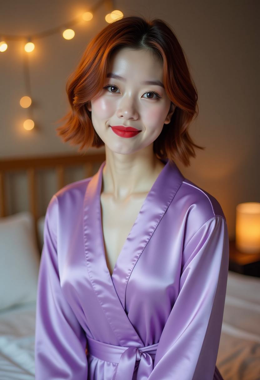 春风十里邻