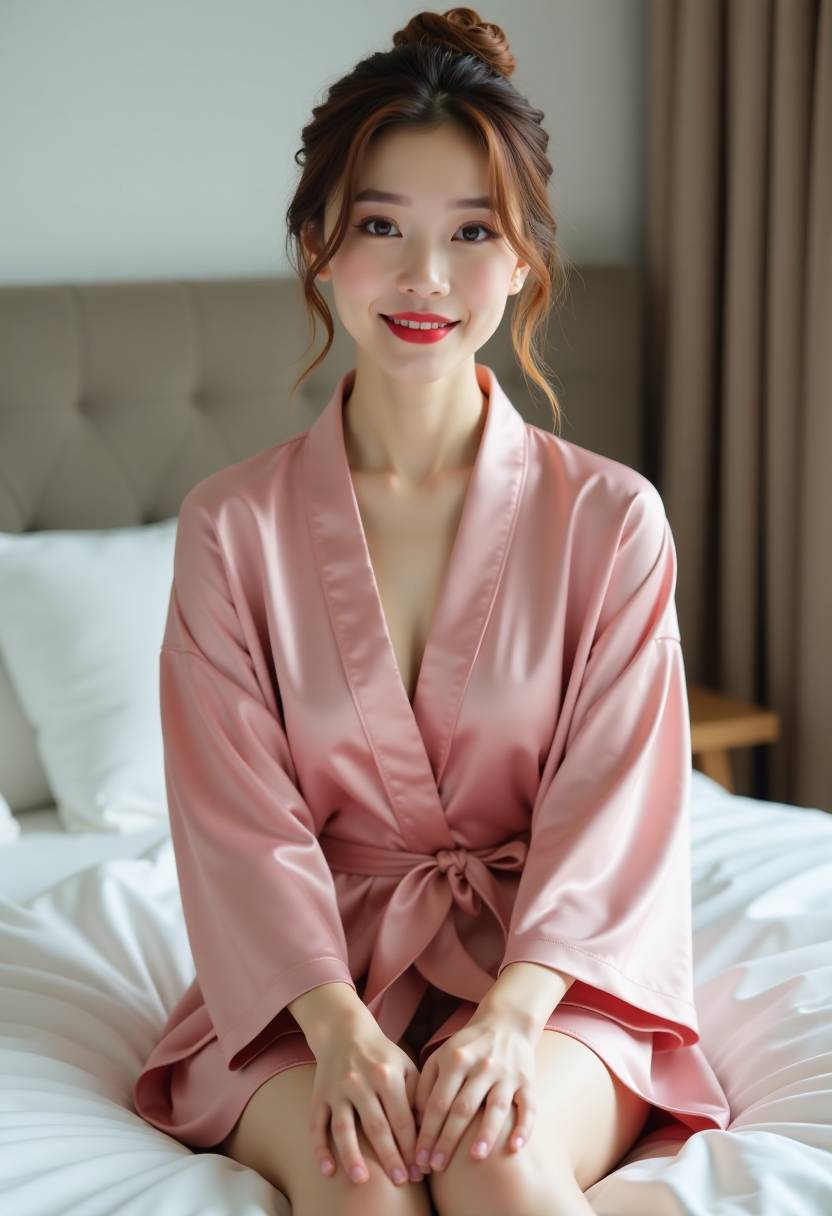 监控盲区